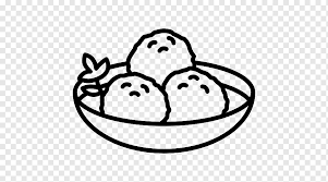 Chole bhature chana masala indian cuisine kachori bhatoora, indian sweets, miscellaneous, food, smiley png. Indian Cuisine Chole Bhature Asian Cuisine Palak Paneer Oriental White Food India Png Pngwing