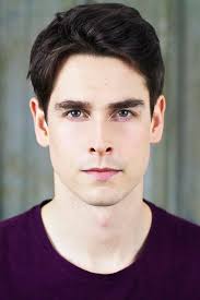 Interview: Madison Smith Talks SyFy's 'Aftermath'