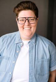 It's Not Funny Anymore: Vice to Proud Boys