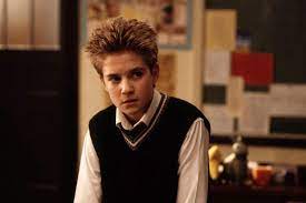 He was so skilled in his preformances that each one demanded a standing ovation from the audience, and he's been using his talents ever since. Remember The Drummer From School Of Rock You Won T Believe What Kevin Alexander Clark Looks Like Now
