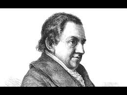 Conferencia Plenaria: "Fichte y la sabiduría. Una lectura contemporánea."  (Prof. Hugo Renato Ochoa)