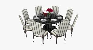 Shop our ralph lauren dining table selection from the world's finest dealers on 1stdibs. Ralph Lauren Dining Table 3d Model 79 Fbx Max Obj Free3d