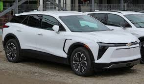 Image result for Arctic White 2024 Chevrolet