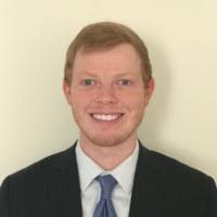 Daniel Maney's Instagram, Twitter & Facebook