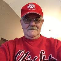 Jack Acker's Instagram, Twitter & Facebook