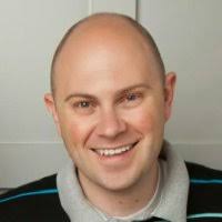 Christopher Gauvin Email & Phone Number