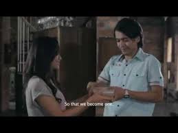 Mira, who is also fatin's best friend, admits that she likes hairy. Download Nasi Tangas Full Movie Mp4 Mp3 3gp Mp3 Mp4 Daily Movies Hub