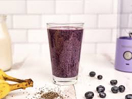 Detox power smoothie blendjet recipe. 72 Blendjet Recipes Ideas In 2021 Recipes Blender Recipes Portable Blender