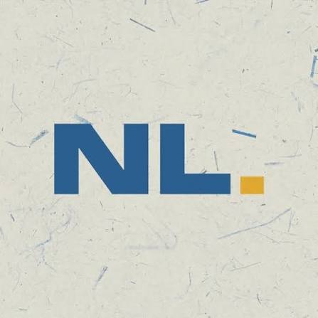 Normal Life (@normallife.co) · Ho Chi Minh City