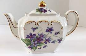 We did not find results for: Details About Vintage Windsor Teapot Sadler Eng Gold Gilt Trim Subtle Flowers Xlnt Cond Teacups Teapots Treasures Tea Pots Antique Tea Cups Tea Cups