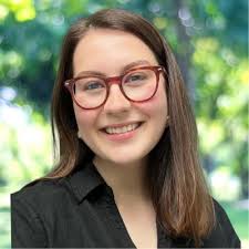 It has been an incredible 5 years with Lenovo The lifelong friendships I  have been able to create have been amazing. Combine that with the impact