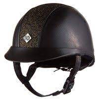 Pin By Redpost Equestrian On This Seasons Riding Hats Riding Hats Riding Helmets Riding