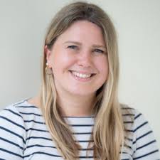 5 months ago, I posted a personal moment about my daughter Amelie's journey  in football.