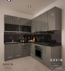 Karena itu, kini desain dapur tengah menjadi tren selaras. O Xrhsths Gavin Furniture Sto Twitter Desain Kabinet Dapur Basah Seperti Di Atas Ini Merupakan Hasil Produksi Kami Yang Belum Lama Ini Telah Kami Selesaikan Https T Co Xz4nolwewq Kabinetdapur Lemaridapur Https T Co 5vb4mpgzji