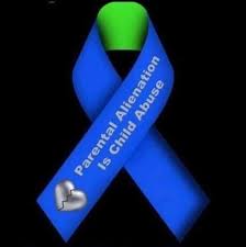 What is a parenting order? Parental Alienation Awareness Alberta Home Facebook