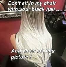 27 Memes That Will Make Every Hairstylist Actually Lol Hairstylist Problems Hairstylist Humor Hair Humor