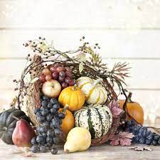 Check spelling or type a new query. Thanksgiving Cornucopia Meaning Why Is The Cornucopia A Symbol Of Thanksgiving