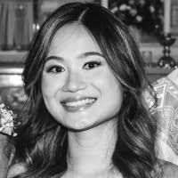 Celina Pennacchio (Falcon)