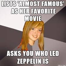 When In Doubt Meme On Imgur