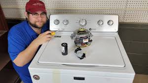 I have a maytag centennial top load washing machine (model #: Maytag Centennial Washer Error Codes And Reset How To Find Fix Maytag Centennial Washer Problems Youtube