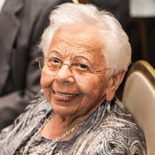 The Spirit of Selfhelp: