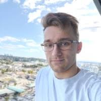 100+ "Dave Murrell" profiles