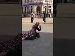 Image result for zulfikar ali bhutto jr