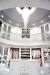 Luxury Glamorous Walk In Closets
