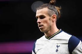 Wales' Captain Gareth Bale To Retire | Usa Insider