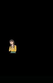 Video Lagu Lirik Lagu Estetis