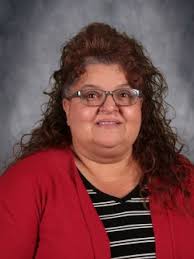 Wisconsin Rapids Public Schools