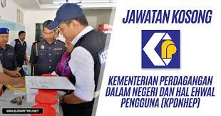 Pertemuan menteri perdagangan ri dengan menteri usaha kecil, promosi ekspor dan perdagangan internasional kanada. Jawatan Kosong Di Kementerian Perdagangan Dalam Negeri Dan Hal Ehwal Pengguna Kpdnhep 01 Mei 2019 Jawatan Kosong 2020