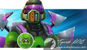 It´s not only full of useful and quality services but it´s . Dr Web Security Space Pro V11 1 1 Full Apk 2020 Ye Kadar Lisans