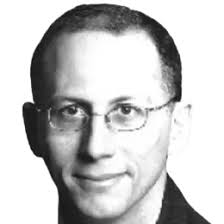 I Grace Renews 13,449 Square Foot Lease At RXR's