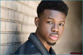 Daniel Kyri Height, Age, Girlfriend, Biography, Wiki, Net Worth