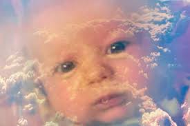 Fundraiser by Kollynn Randle : Funeral costs of our 13 week old