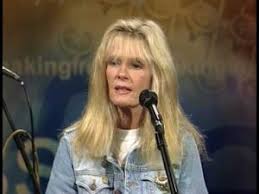 A sort of best of compilation. Kim Carnes Bette Davis Eyes Instrumental I Love Instrumental