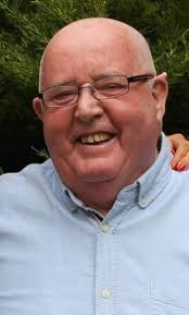 Breen Contract Cleaning Wexford