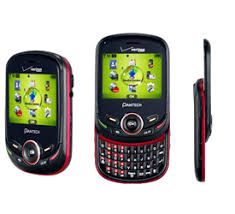 Once your flip phone is unlocked, you can switch sim cards when you want to change phones or carriers. Pantech Jest Ii Description And Parameters Imei24 Com