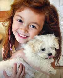 had to say goodbye to the goodest girl this week. my perfect mia, i can  barely remember my life before you were in it. i love you so so much.  things feel