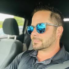 Nick Westbrook (@nick.westbrook.5496) • Facebook