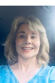 Calvin Tucker Obituary (1927