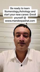 #numorology #astrology #course #study #session #consultancy #vastu  #pageforyou #foryou #usa #newzealand #australia #punjabi #hindi #india  #urdu #edmonton #bc #bc #vancouver #prayer #motivation