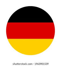 Round flag of germany premium vector. Germany Circular Icons Free Vector Download Png Svg Gif