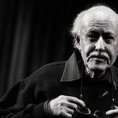 Don Friedman music, videos, stats, and photos