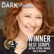 INCOGNITA ENTERPRISES: Award-winning Film, Theatre & Digital productions in  Melbourne, AustraliaUPDATES