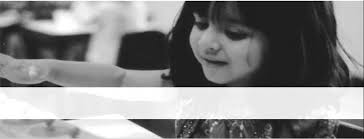 Three Local Girls Officially Join CV Boy Scout Pack 722 Remembering  Internment of Local Japanese Americans