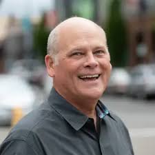 Insurance Agency Near Me