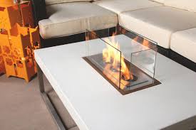 Maybe you would like to learn more about one of these? Fire Pit Tables Hgtv