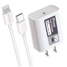 How to put an iphone 11, iphone 11 pro, or iphone 11 pro max in dfu mode. Iphone 11 Fast Charger Aple Mfi Certificate For Iphone 11 Pro 11 Pro Max Boxgear 18w